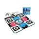 Коврик танцевальный Dance Mat с подключением к ПК - изображение 7