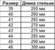 Ботинки тактические MIL-TEC CHIMERA MID Койот 46  - изображение 15