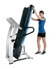 Бігова доріжка для дому Life Fitness T3 Track Connect - зображення 5