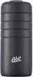 Термокружка Esbit MGF450TL-DG 450 мл (017.0092) - изображение 1