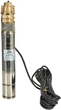 Насос заглибний свердловинний вихровий Vitals Aqua 3DV 100-5640r (148544) - зображення 1