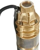 Насос заглибний свердловинний вихровий Vitals Aqua 3DV 100-5640r (148544) - зображення 3