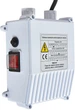 Насос заглибний свердловинний вихровий Vitals Aqua 3DV 100-5640r (148544) - зображення 7