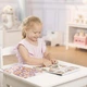 Мозаичные наклейки Океан Melissa & Doug - изображение 2