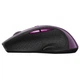 Мишка Canyon CNS-CMSW01P Wireless Purple/Black (CNS-CMSW01P) - изображение 4