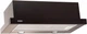 Кухонная вытяжка Eleyus LOTUS 1000 60 BL - изображение 11