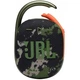 Акустическая система JBL Clip 4 Squad (JBLCLIP4SQUAD) - изображение 2