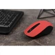Мишка 2E MF211 Wireless Red (2E-MF211WR) - зображення 5