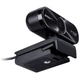 Веб-камера A4Tech PK-940HA 1080P Black (PK-940HA) - зображення 4