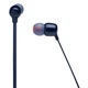 Наушники JBL Tune 125BT Blue (JBLT125BTBLU) - зображення 5