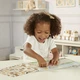 Мозаичные наклейки Природа Melissa & Doug - изображение 3