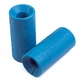 Розширювачі грифа EasyFit FatGripz 10 см (розширювач хвата) - зображення 1