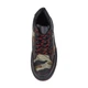 Кросівки LORIMAS Camo Чорні 43 - зображення 4