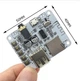 Mp3 Декодер Bluetooth ПЛЕЕР, MP3 МОДУЛЬ, USB, MICROSD, 3W (HW-329-B)) - изображение 1
