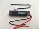ШІМ регулятор обертів, швидкості вентилятора кулера DC 5-12V 0.9 A PWM - зображення 2