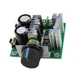 ШИМ регулятор оборотов, скорости мотора DC 12-40V 10A 13КГц PWM (C7A3) - изображение 1