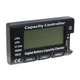 Тестер акккумуляторв CellMeter 7 Li-Po/Li-lon/Li-Fe/NiCd/NiMH - изображение 2