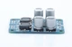 Аудио усилитель звуковой D- класса, моно 1 X 60W TPA3118 - изображение 4