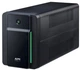 UPS APC Back-UPS 2200VA IEC (BX2200MI) - obraz 2