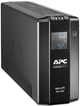 ИБП APC Back UPS Pro 900VA IEC (BR900MI) - изображение 1