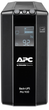 ИБП APC Back UPS Pro 900VA IEC (BR900MI) - изображение 3