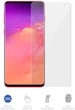 Гидрогелевая пленка для смартфона Samsung Galaxy S10 ArmorStandart (ARM57763) - изображение 2
