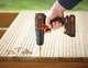 Аккумуляторная дрель-шуруповерт Black+Decker BDCD18 - изображение 4