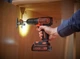 Аккумуляторная дрель-шуруповерт Black+Decker BDCD18 - изображение 5
