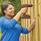 Аккумуляторная дрель-шуруповерт Black+Decker BDCDD186KB - изображение 4