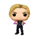 Ігрова фігурка Funko Pop серії Mortal Kombat Соня Блейд (53852) - изображение 1