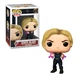 Ігрова фігурка Funko Pop серії Mortal Kombat Соня Блейд (53852) - изображение 2