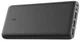 УМБ Anker PowerCore 26800 mAh Black (A1277H11) - изображение 1