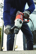 Перфоратор сетевой Black+Decker SDS-Plus (BEHS02K) - изображение 12