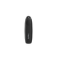 Гарнітура бездротова HAVIT HV-E525BT Black - зображення 2