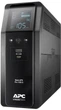 ДБЖ APC Back UPS Pro 1200VA IEC (BR1200SI) - зображення 2