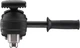 Дриль акумуляторний DeWalt DCD470N - зображення 5