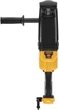 Дриль акумуляторний DeWalt DCD470N - зображення 7