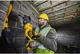 Дриль акумуляторний DeWalt DCD470N - зображення 9