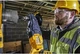 Дриль акумуляторний DeWalt DCD470N - зображення 10