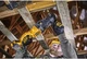 Дриль акумуляторний DeWalt DCD470N - зображення 12