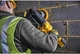 Дриль акумуляторний DeWalt DCD470N - зображення 13