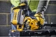 Дриль акумуляторний DeWalt DCD470N - зображення 15