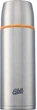 Termos Esbit ISO1000 ml (ISO1000ML) - obraz 1