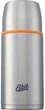 Termos Esbit ISO500 ml (ISO500ML) - obraz 1
