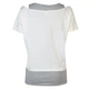 Футболка Lee Cooper Double Layer 65807204350 размер S - изображение 2