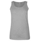 Футболка Lee Cooper Double Layer 65807204350 размер S - изображение 3