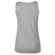Футболка Lee Cooper Double Layer 65807204350 размер S - изображение 4