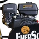 Швонарезчик бензиновый EnerSol ECC-110L 6 кВт 110 мм - изображение 5
