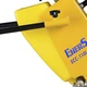 Швонарезчик бензиновый EnerSol ECC-110L 6 кВт 110 мм - изображение 7