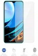 Гидрогелевая пленка ArmorStandart для смартфона Xiaomi Redmi 9T (ARM59488) - изображение 2